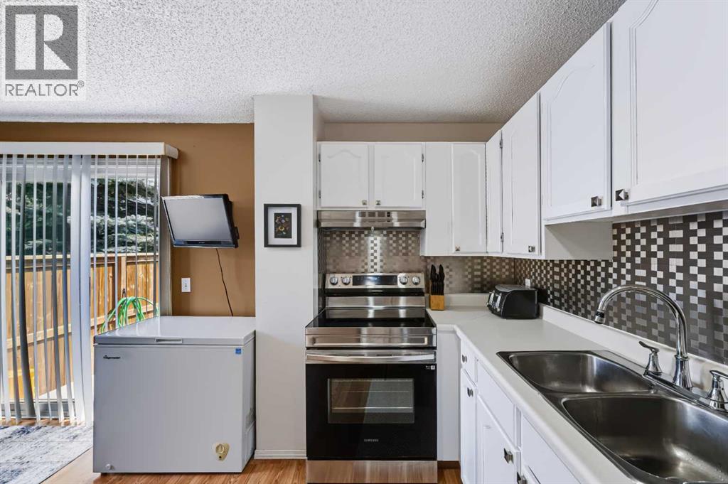 Residential in Calgary 5