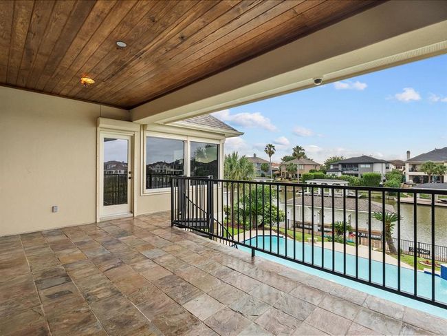2905 Sea Channel Dr, House other with 4 bedrooms, 5 bathrooms and 3 parking in Seabrook TX | Image 25