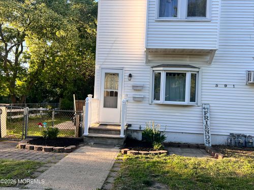 1-391 Monmouth Ave, Leonardo, NJ, 07737-1126 | Card Image