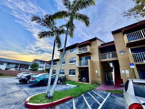 apt-203-15560 Sw 80th St, Miami, FL, 33193-2659 | Card Image