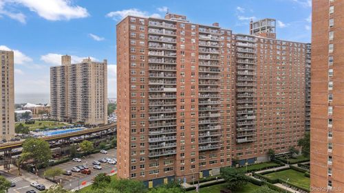 7c-2940 W 5th St, Brooklyn, NY, 11224-3825 | Card Image