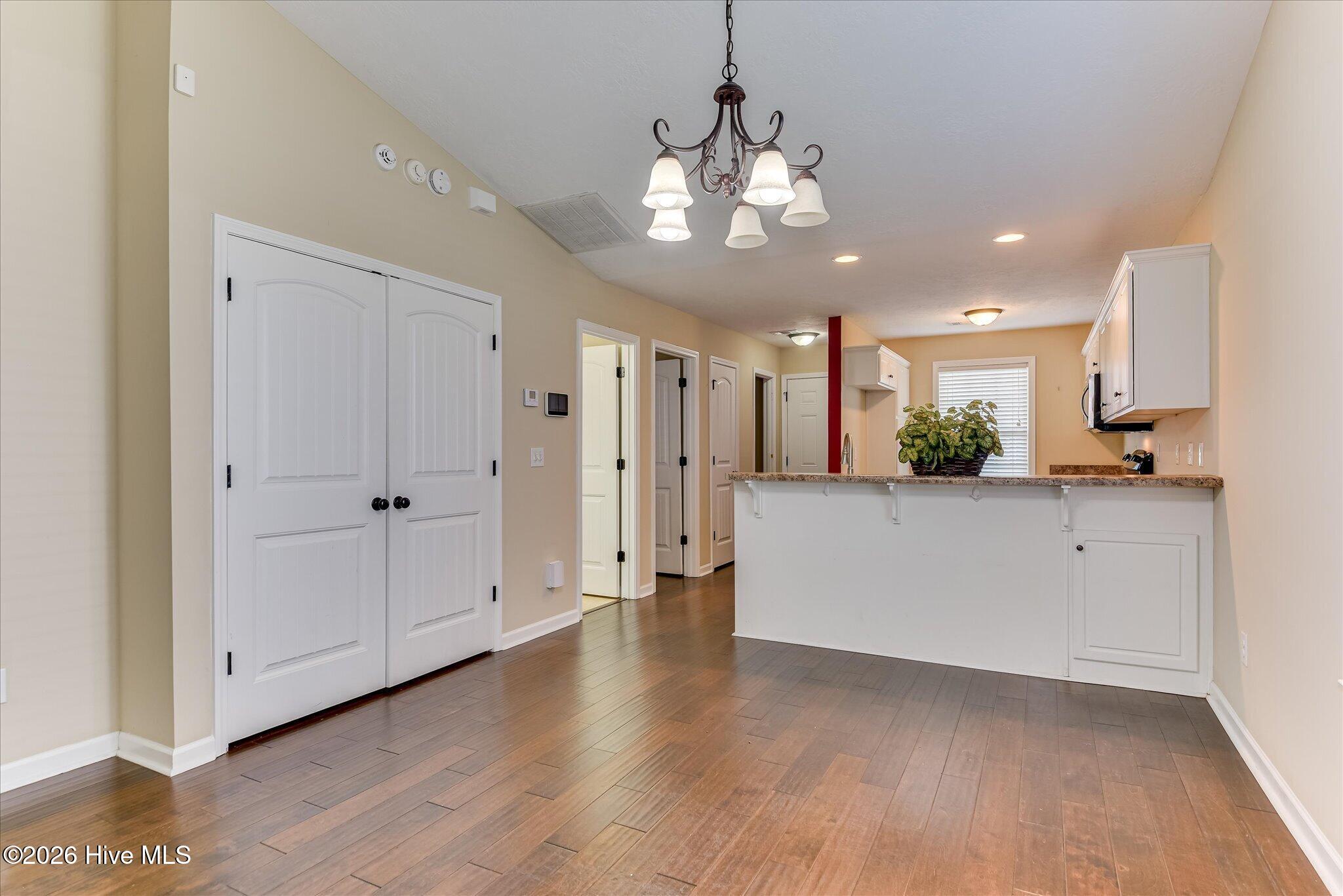 Residential in Aiken 5