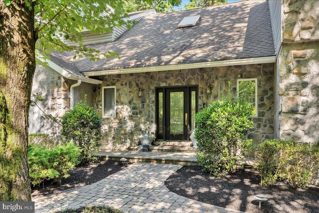 95 Kresson Gibbsboro Rd, House other with 4 bedrooms, 4 bathrooms and null parking in VOORHEES NJ | Image 5