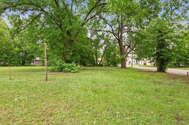 605 Sherman St, Home with 0 bedrooms, 0 bathrooms and null parking in Waco TX | Image 19