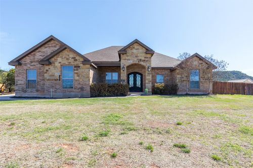 133 Zachry Ave, Tuscola, TX, 79562-3742 | Card Image