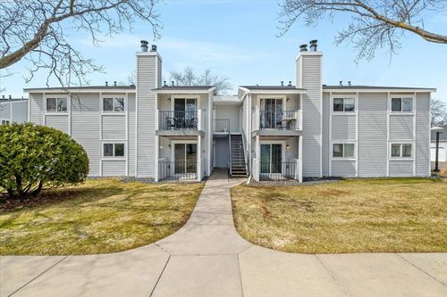 apt-h-1720 Pleasant St, Lauderdale, MN, 55113-5257 | Card Image