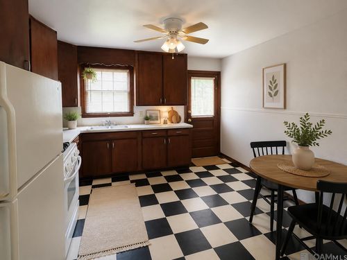 3340 Wyoming St, Baton Rouge, LA, 70802 | Card Image