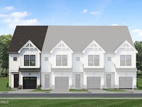616 Cable Court, Apex, NC, 27502 | Card Image