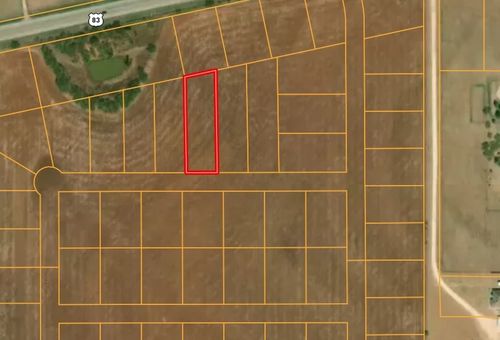 126 Oak Hill Rd, Tuscola, TX, 79562-2249 | Card Image