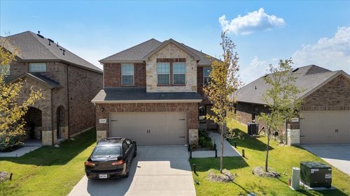 1506 Callaway Drive, Princeton, TX, 75407 | Card Image