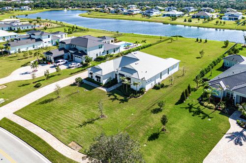 20076 Se Bridgewater Dr, Jupiter, FL, 33458-1651 | Card Image