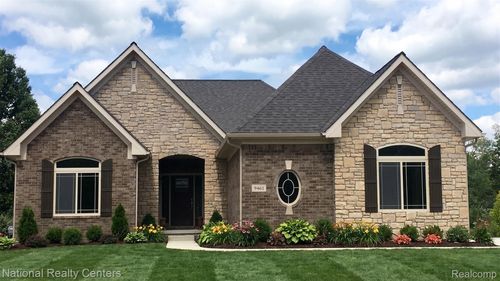 00018 Steeplechase Dr, Metamora, MI, 48455 | Card Image