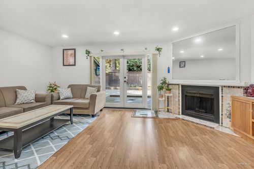 256-9452 Prince Charles Blvd, Surrey, BC, V3V1S6 | Card Image