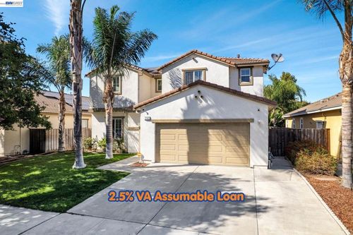 2142 Harborage Way, Oakley, CA, 94561 | Card Image