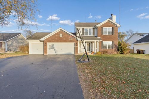 549 Bayfield Rd, Rockton, IL, 61072-3454 | Card Image