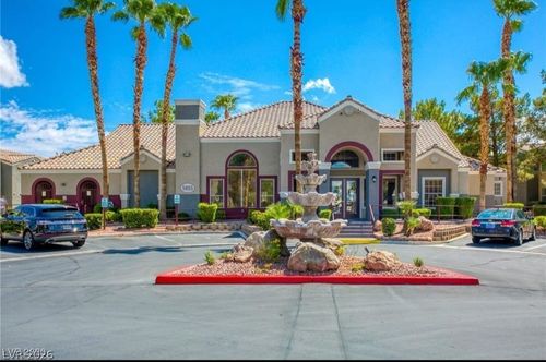 2034-5055 W Hacienda Ave, Las Vegas, NV, 89118-0305 | Card Image