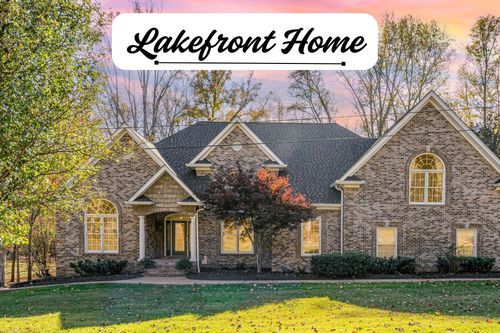 1507 Candlelit Cv, Mount Juliet, TN, 37122-2005 | Card Image