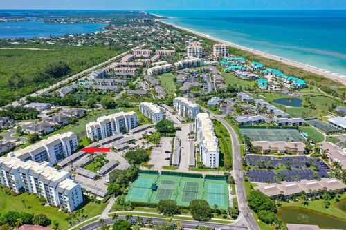 apt-7511-2400 S Ocean Dr, Fort Pierce, FL, 34949-8031 | Card Image