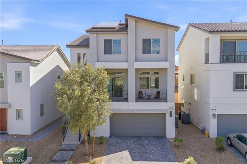 10464 Rose Palisade St, Las Vegas, NV, 89141-9011 | Card Image