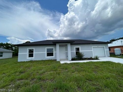 1701 44th Ter, Cape Coral, FL, 33909-6338 | Card Image