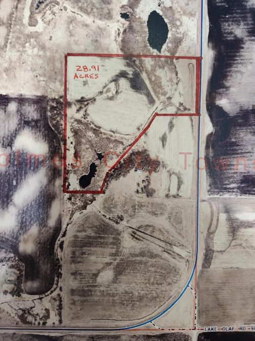 TBD County Road 7 Sw, Farwell, MN, 56327 | Card Image