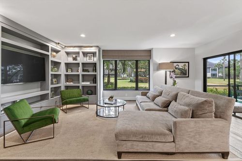 c104-13368 Polo Rd W, Wellington, FL, 33414-3216 | Card Image