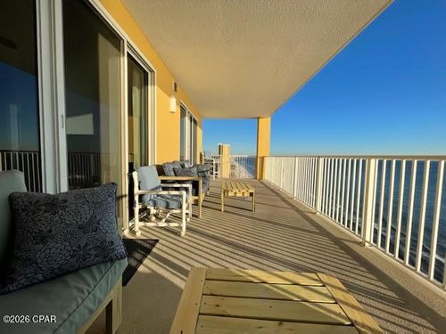 1701-17643 Front Beach Road, Panama City Beach, FL, 32413 | Card Image