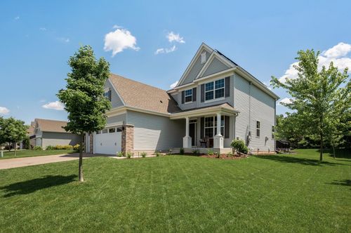 17883 Cleary Trl Se, Prior Lake, MN, 55372-2689 | Card Image