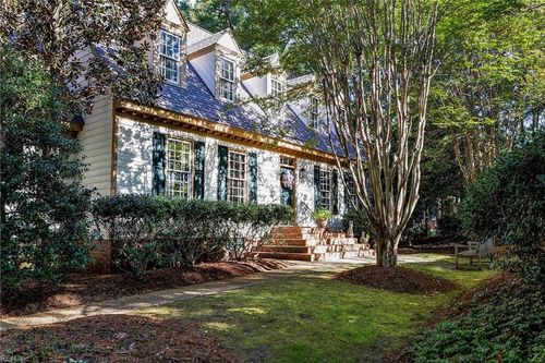 100 Doral, Williamsburg, VA, 23188 | Card Image