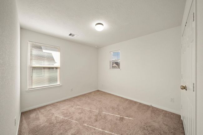5815 Texas Sage Dr, House other with 4 bedrooms, 3 bathrooms and 2 parking in Rosenberg TX | Image 28