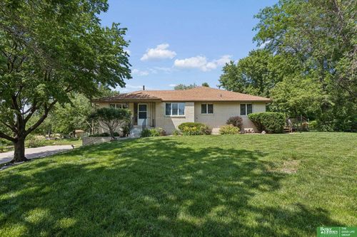 22510 Fairview Road, Gretna, NE, 68028 | Card Image