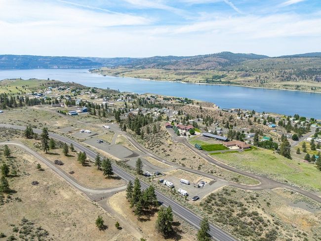 42560 Deer Heights Dr N, Home with 0 bedrooms, 0 bathrooms and null parking in Deer Meadows WA | Image 26