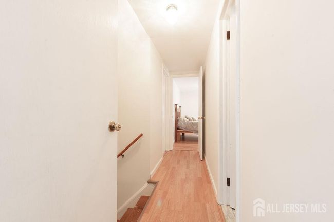 7 Walnut St, House other with 5 bedrooms, 2 bathrooms and null parking in Edison NJ | Image 16