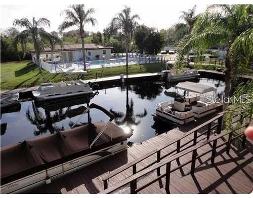 3-214-2587 Cyprus Dr, PALM HARBOR, FL, 34684-1041 | Card Image