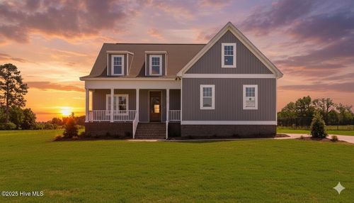 2190 Heartland Rd, Battleboro, NC, 27809 | Card Image