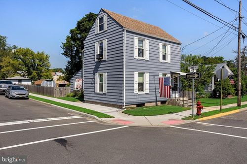 35 Hough St, PEMBERTON, NJ, 08068-1149 | Card Image