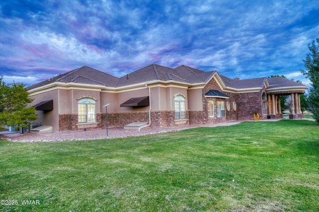 Caldwell home 27 | Image 79
