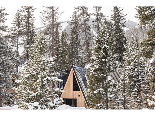 28-1008 Winter Park Dr, Winter Park, CO, 80482-5222 | Card Image