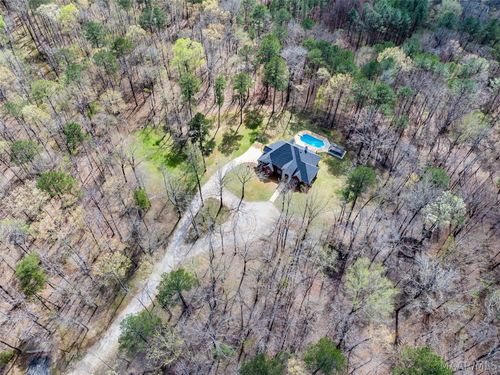 200 Hickory Ln, Cecil, AL, 36013-3813 | Card Image