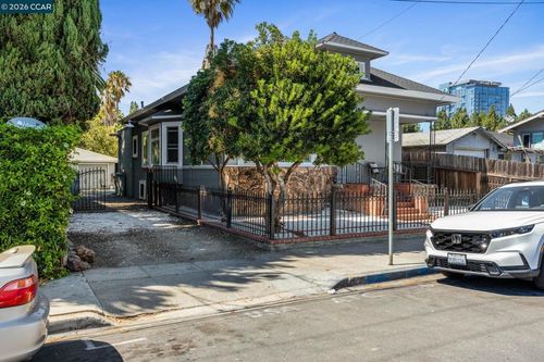 149 Union St, San Jose, CA, 95110-2838 | Card Image