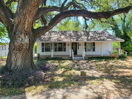 197 Mustang St, Prairie Lea, TX, 78661 | Card Image