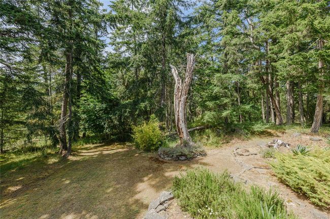 410 Langs Rd, House other with 3 bedrooms, 3 bathrooms and 5 parking in Salt Spring BC | Image 34