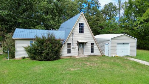 455 Mississippi 30, Baldwyn, MS, 38824 | Card Image