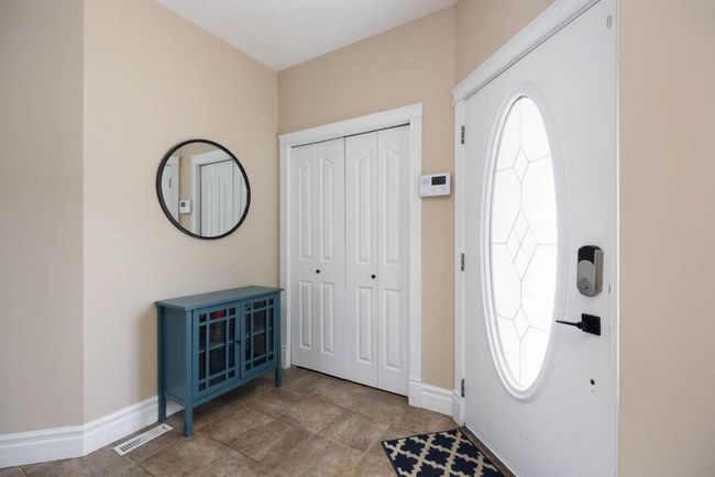 118 Pebble Lane, House other with 4 bedrooms, 4 bathrooms and 2 parking in Fort McMurray AB | Image 4