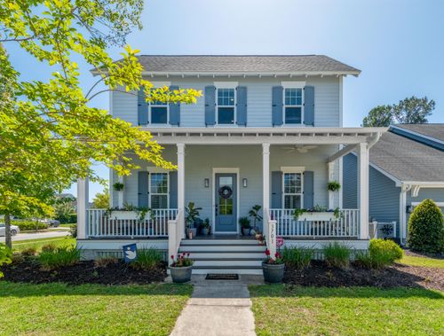 3701 Stamler Ct, Mount Pleasant, SC, 29466-7549 | Card Image