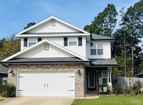 2025 Sunset Pine Way, Gulf Breeze, FL, 32563-9774 | Card Image