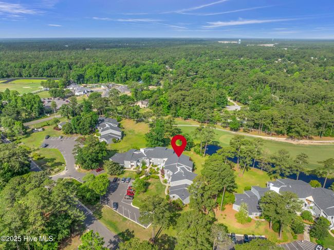 UNIT-426 - 728 Azalea Dr, Condo with 2 bedrooms, 2 bathrooms and null parking in Hampstead NC | Image 27