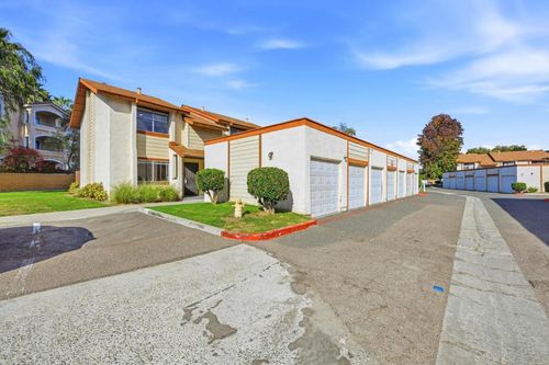 f-5130 Vandegrift Blvd, Oceanside, CA, 92057 | Card Image