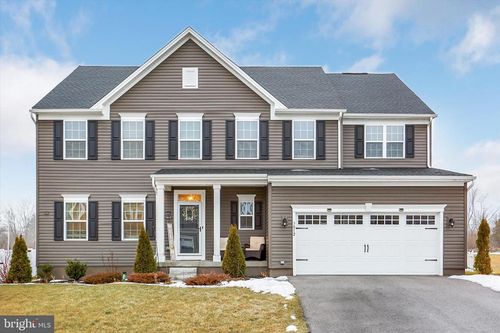 3012 Vanessa Drive, HARRISBURG, PA, 17112 | Card Image
