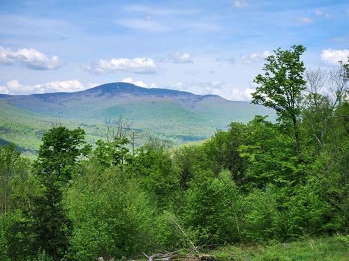 886 Jay Rd, Richford, VT, 05476-9638 | Card Image